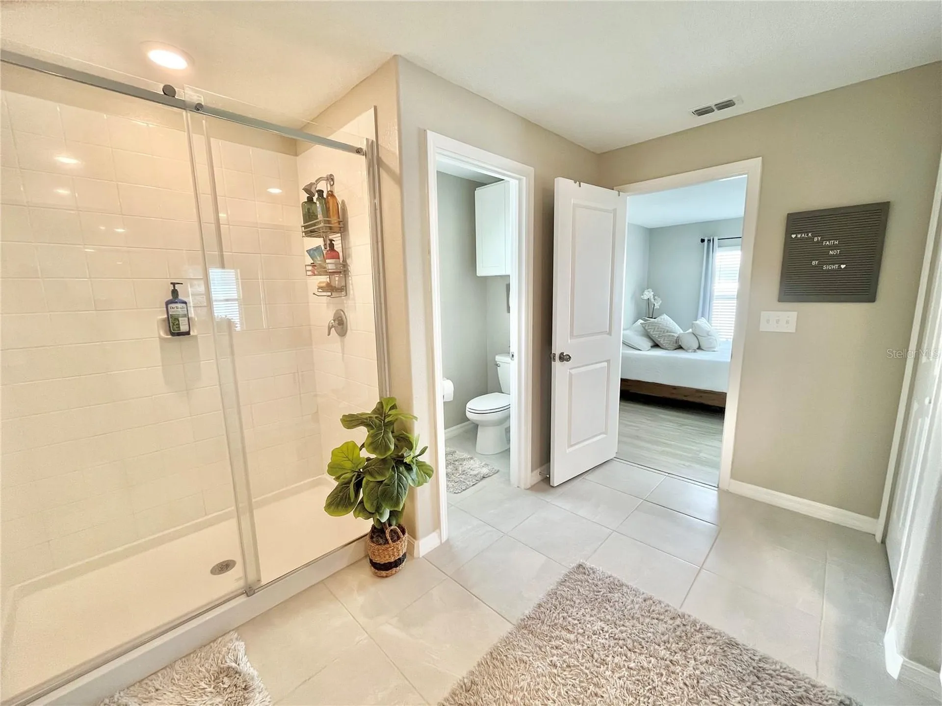 5667 SW 92nd Place Ocala FL 34476