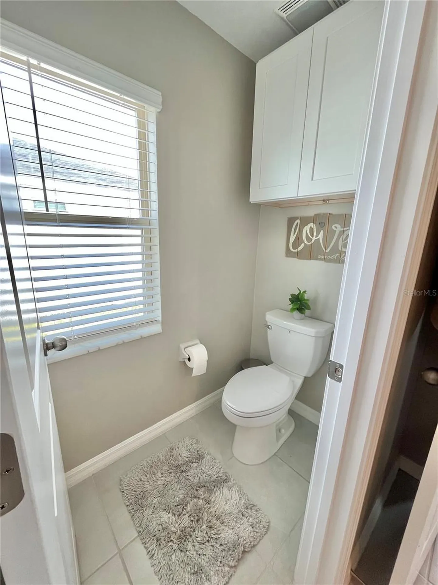 5667 SW 92nd Place Ocala FL 34476