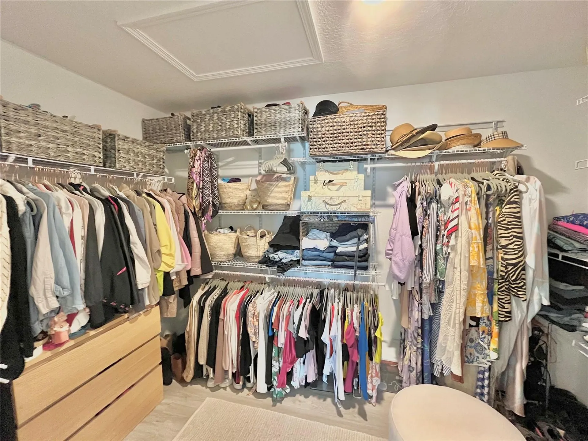 5667 SW 92nd Place Ocala FL 34476