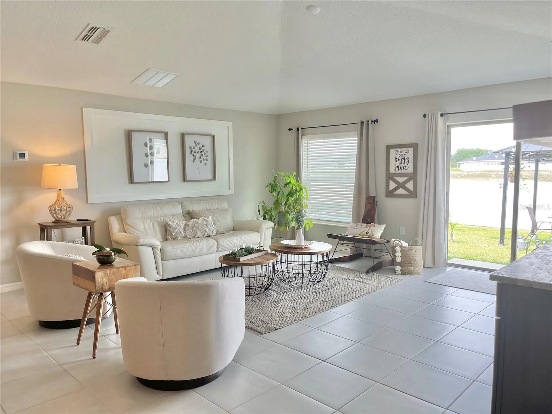 5667 SW 92nd Place Ocala FL 34476