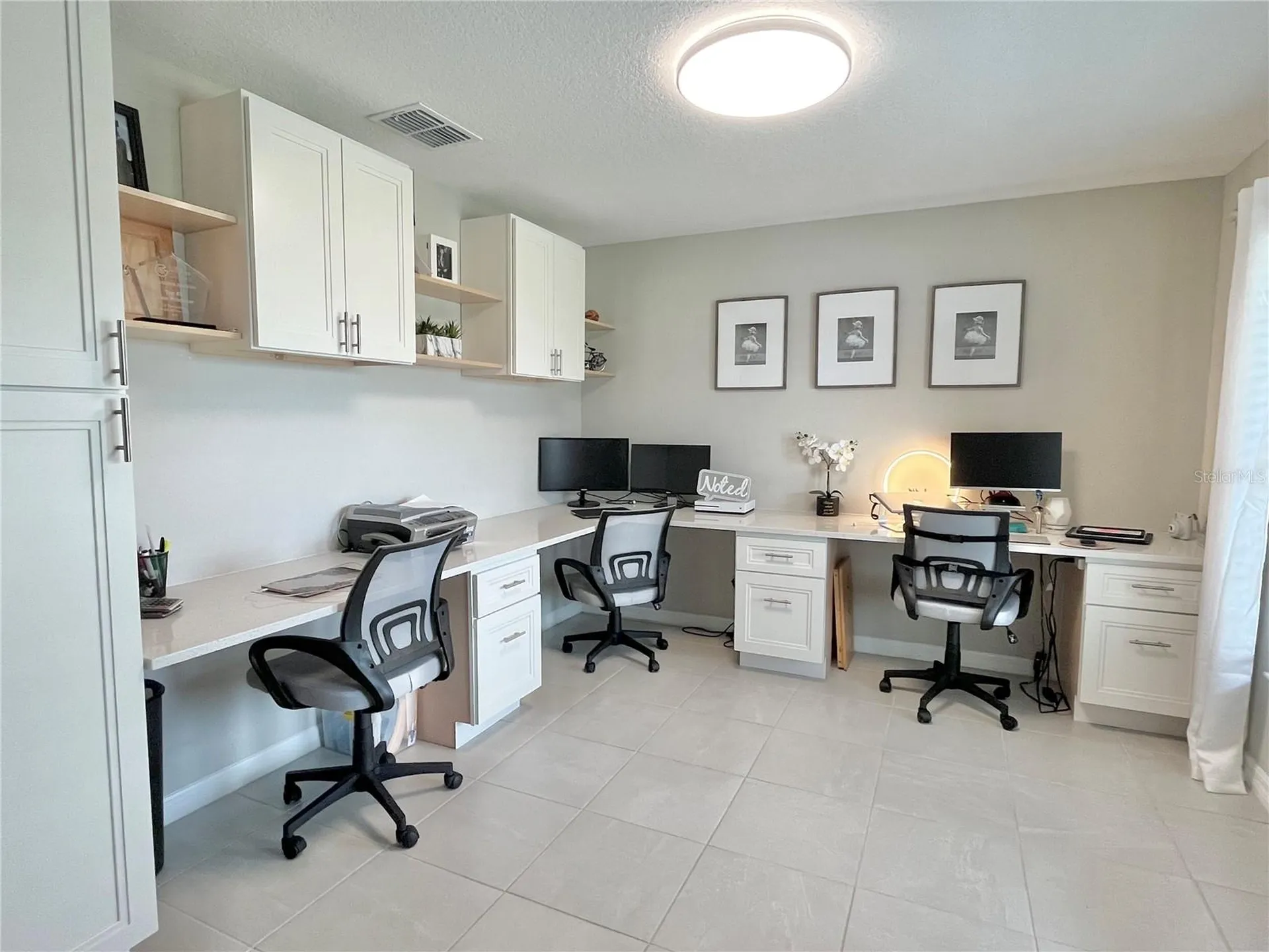 5667 SW 92nd Place Ocala FL 34476
