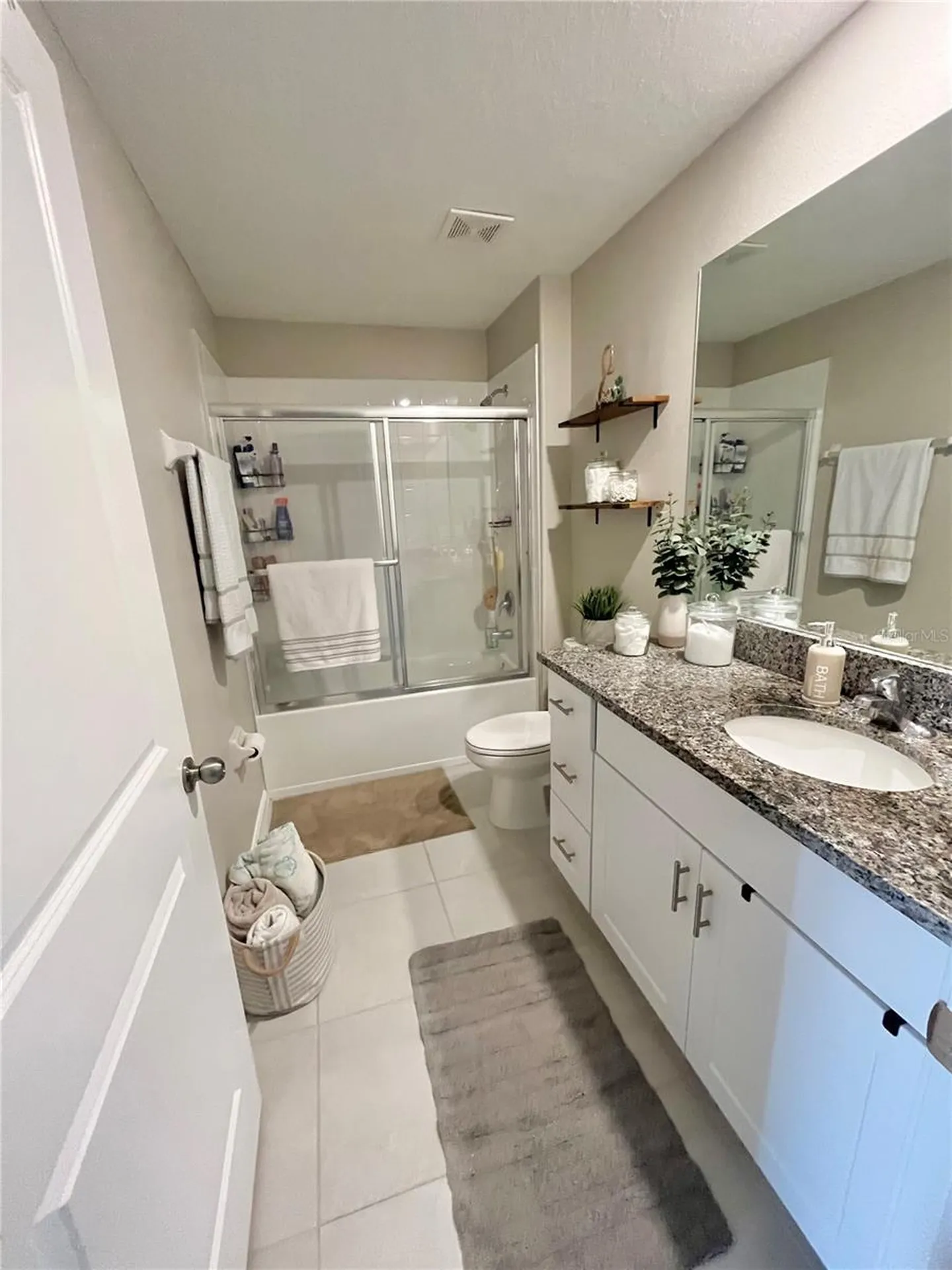 5667 SW 92nd Place Ocala FL 34476