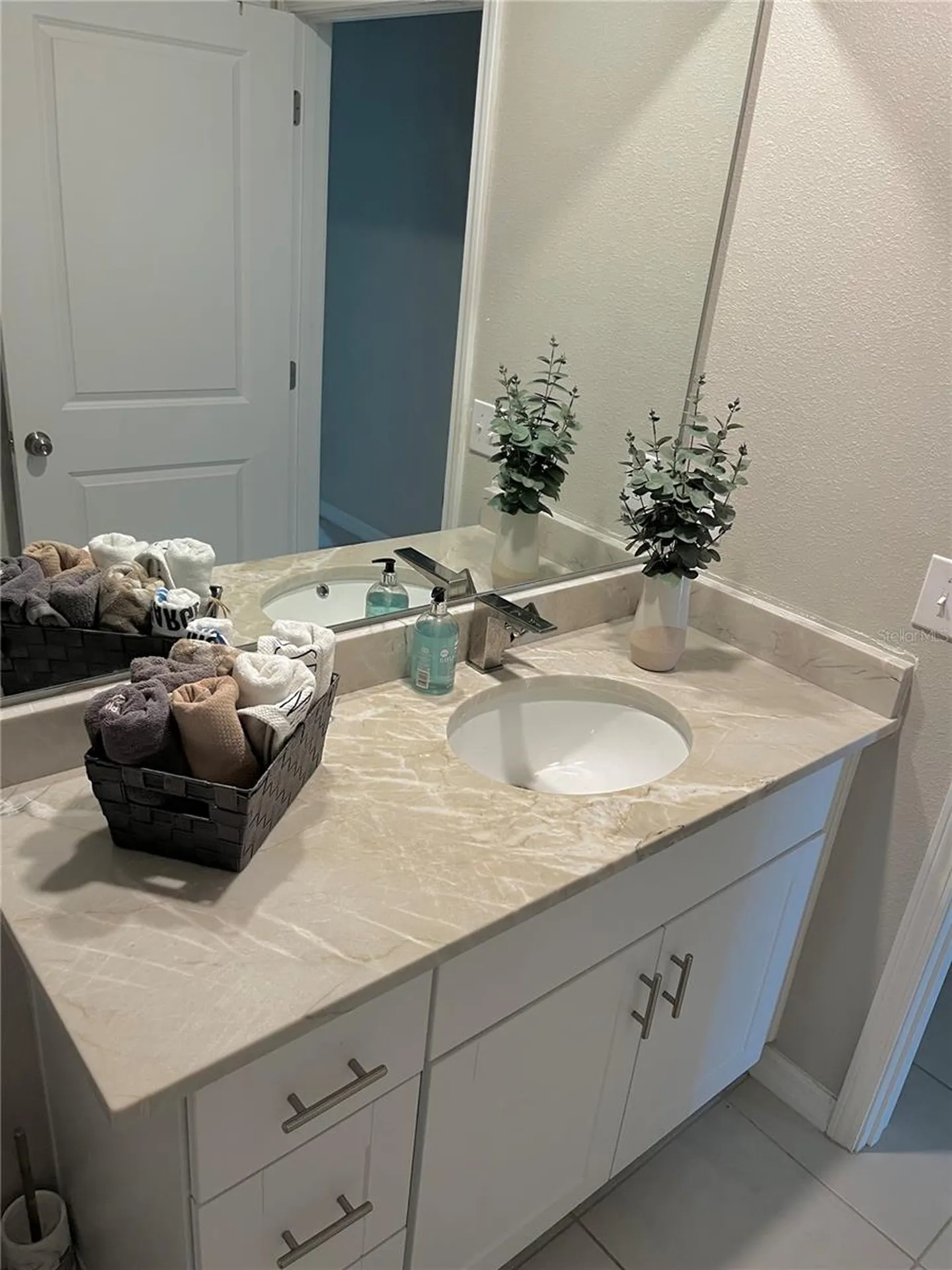5667 SW 92nd Place Ocala FL 34476