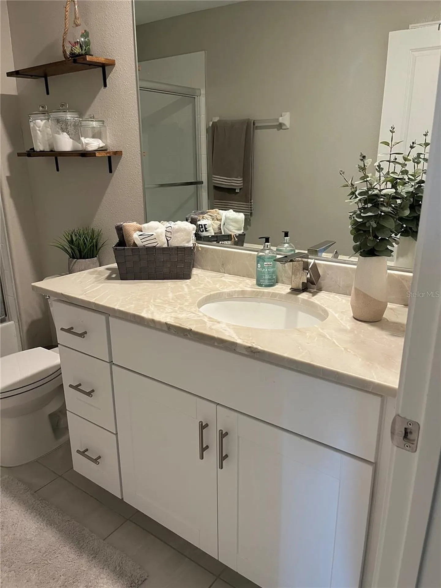 5667 SW 92nd Place Ocala FL 34476