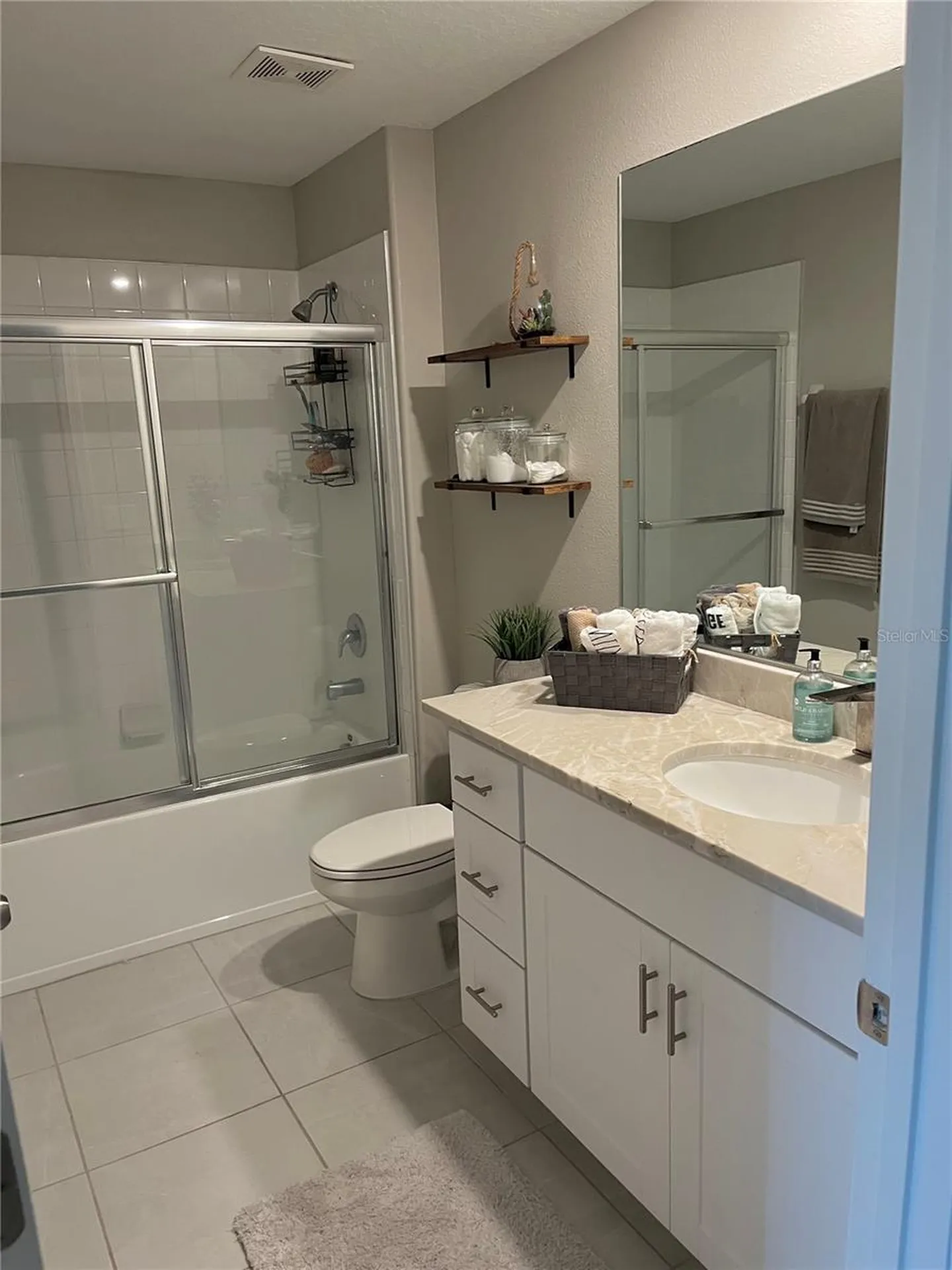 5667 SW 92nd Place Ocala FL 34476