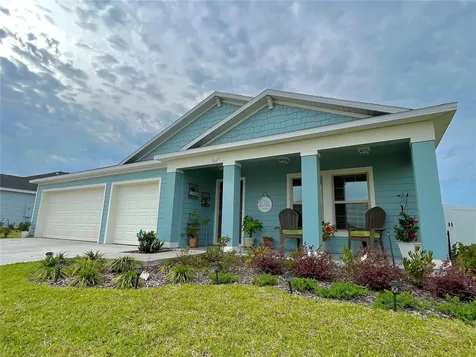 5667 SW 92nd Place Ocala FL 34476