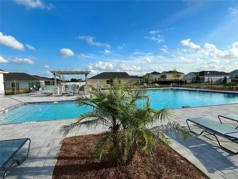 5667 SW 92nd Place Ocala FL 34476