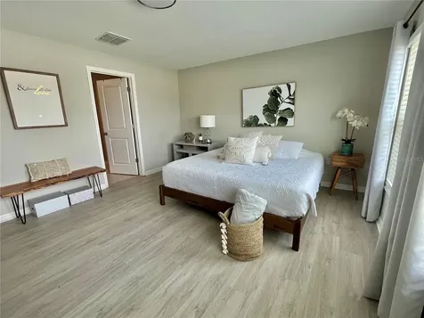 5667 SW 92nd Place Ocala FL 34476