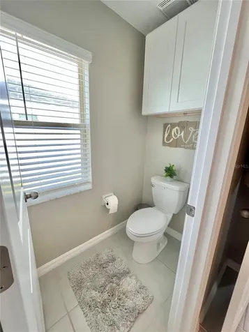 5667 SW 92nd Place Ocala FL 34476