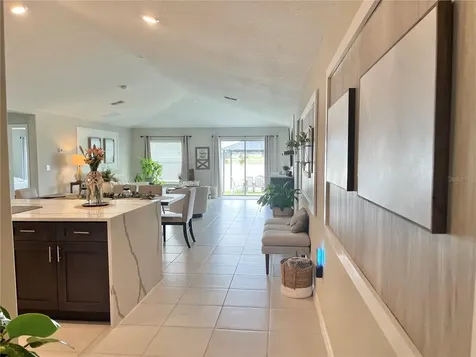 5667 SW 92nd Place Ocala FL 34476