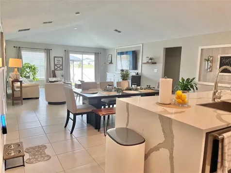 5667 SW 92nd Place Ocala FL 34476