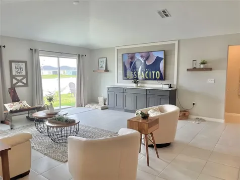5667 SW 92nd Place Ocala FL 34476