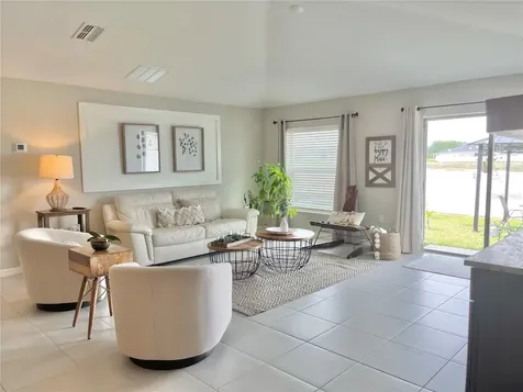 5667 SW 92nd Place Ocala FL 34476