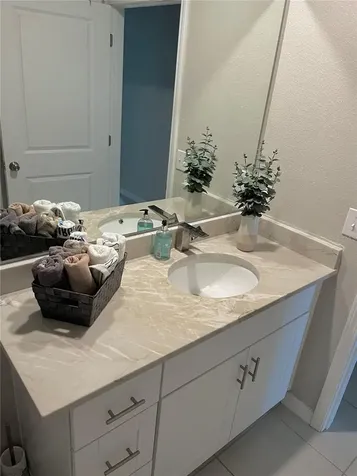 5667 SW 92nd Place Ocala FL 34476