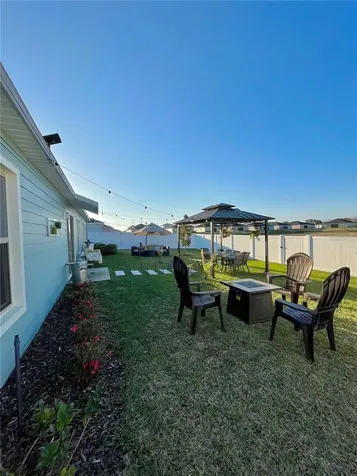 5667 SW 92nd Place Ocala FL 34476