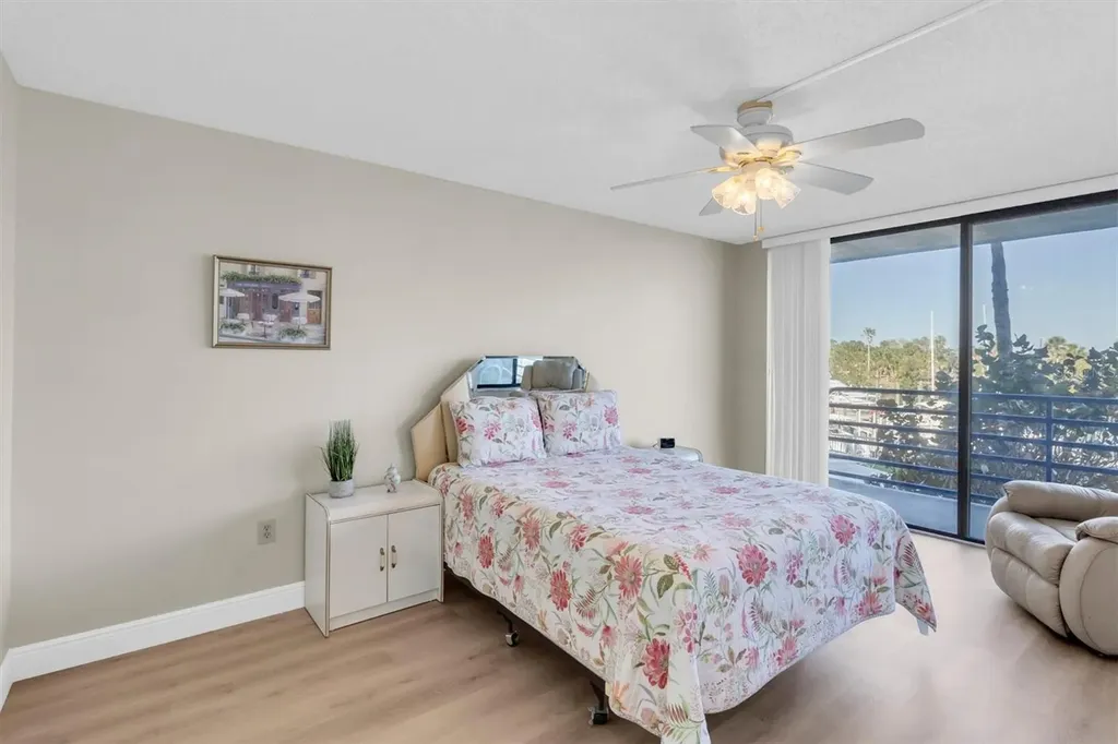 4823 Ebbtide Lane Port Richey FL 34668