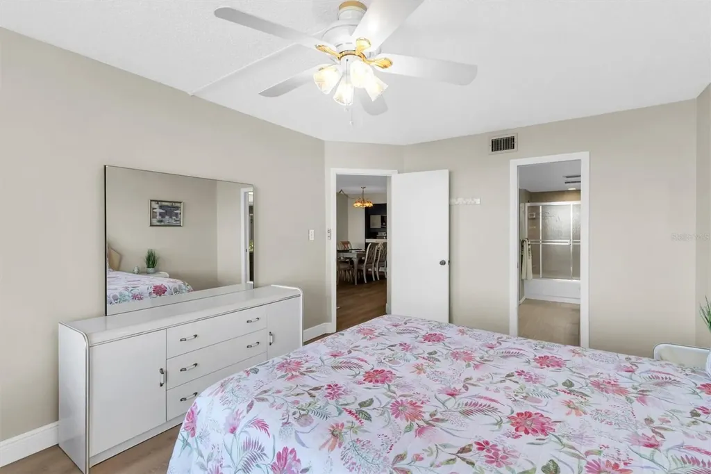 4823 Ebbtide Lane Port Richey FL 34668
