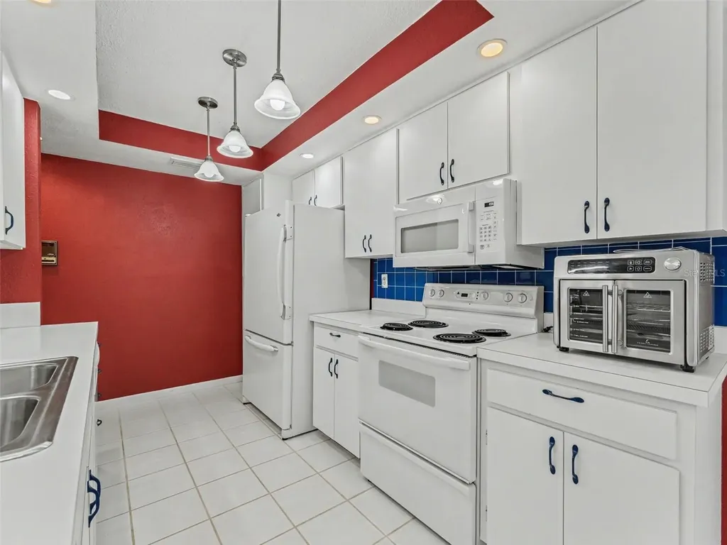 3341 Player Drive New Port Richey FL 34655