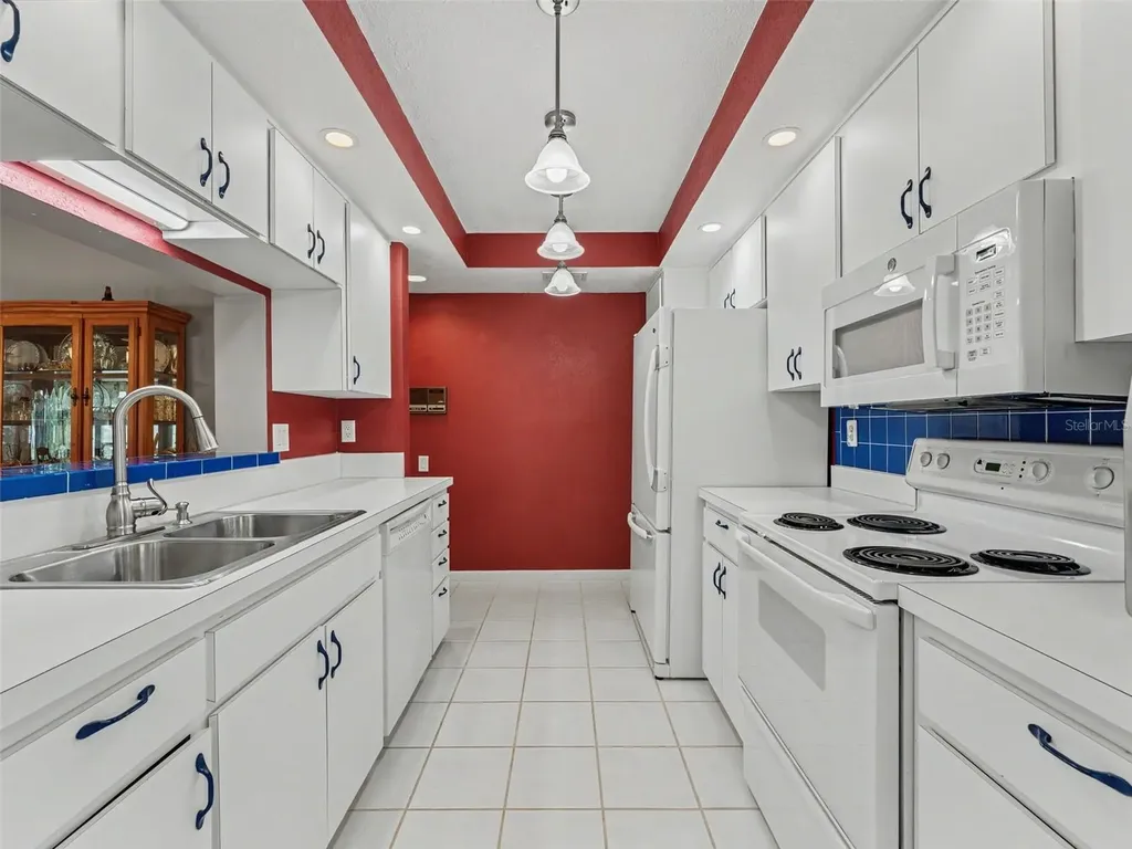 3341 Player Drive New Port Richey FL 34655