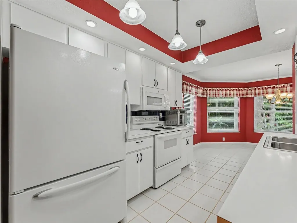 3341 Player Drive New Port Richey FL 34655