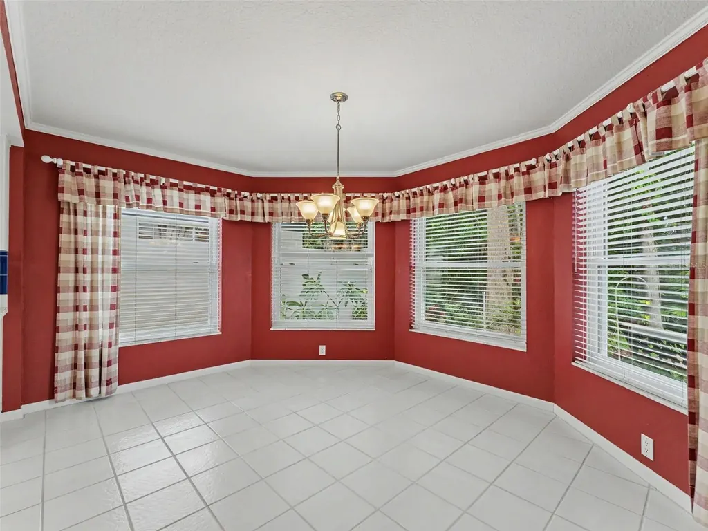 3341 Player Drive New Port Richey FL 34655