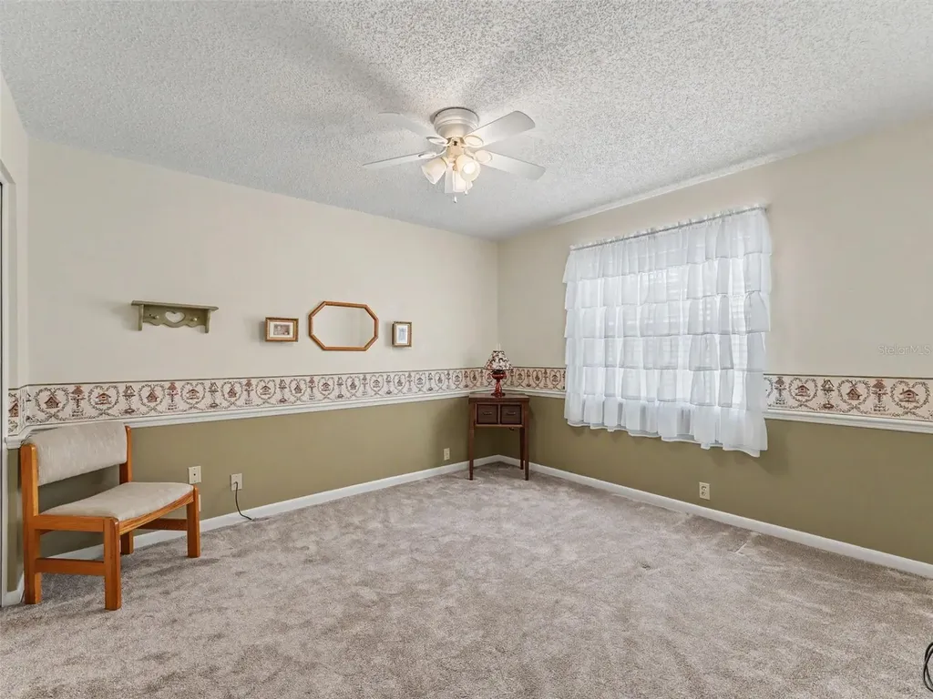 3341 Player Drive New Port Richey FL 34655