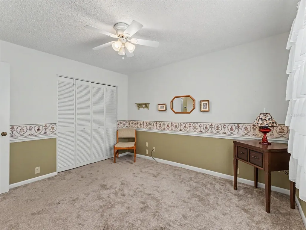 3341 Player Drive New Port Richey FL 34655