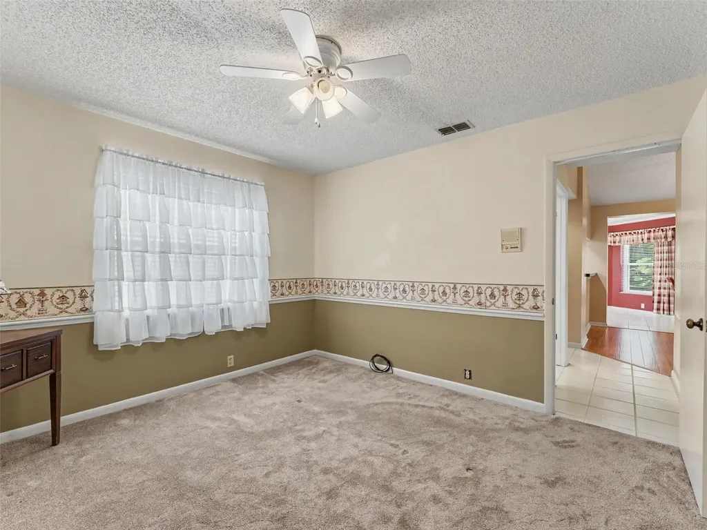 3341 Player Drive New Port Richey FL 34655