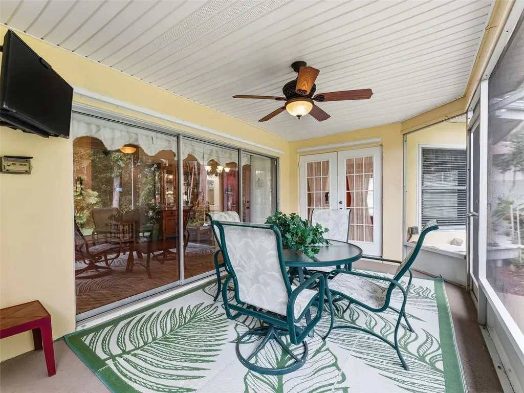 3341 Player Drive New Port Richey FL 34655