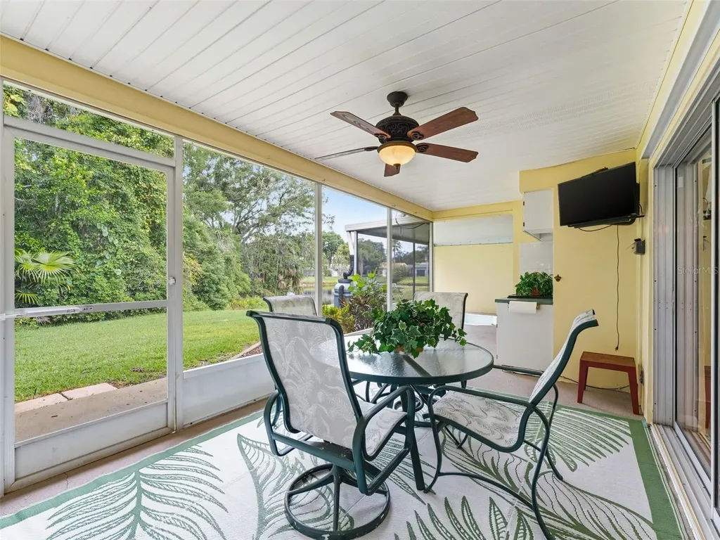 3341 Player Drive New Port Richey FL 34655