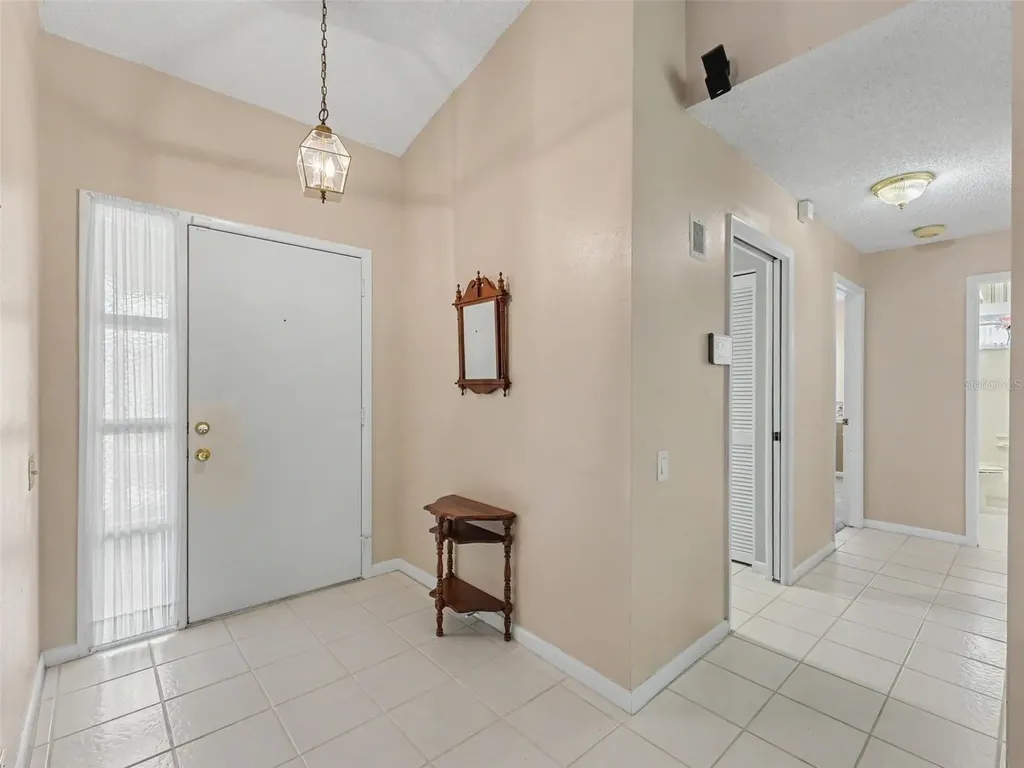 3341 Player Drive New Port Richey FL 34655