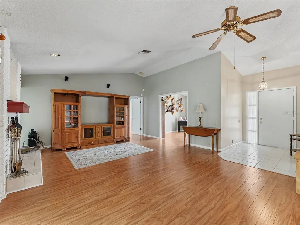 3341 Player Drive New Port Richey FL 34655
