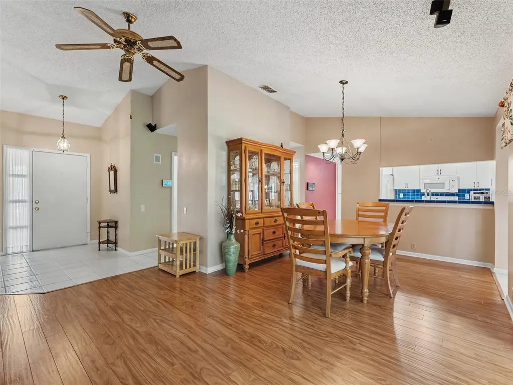 3341 Player Drive New Port Richey FL 34655