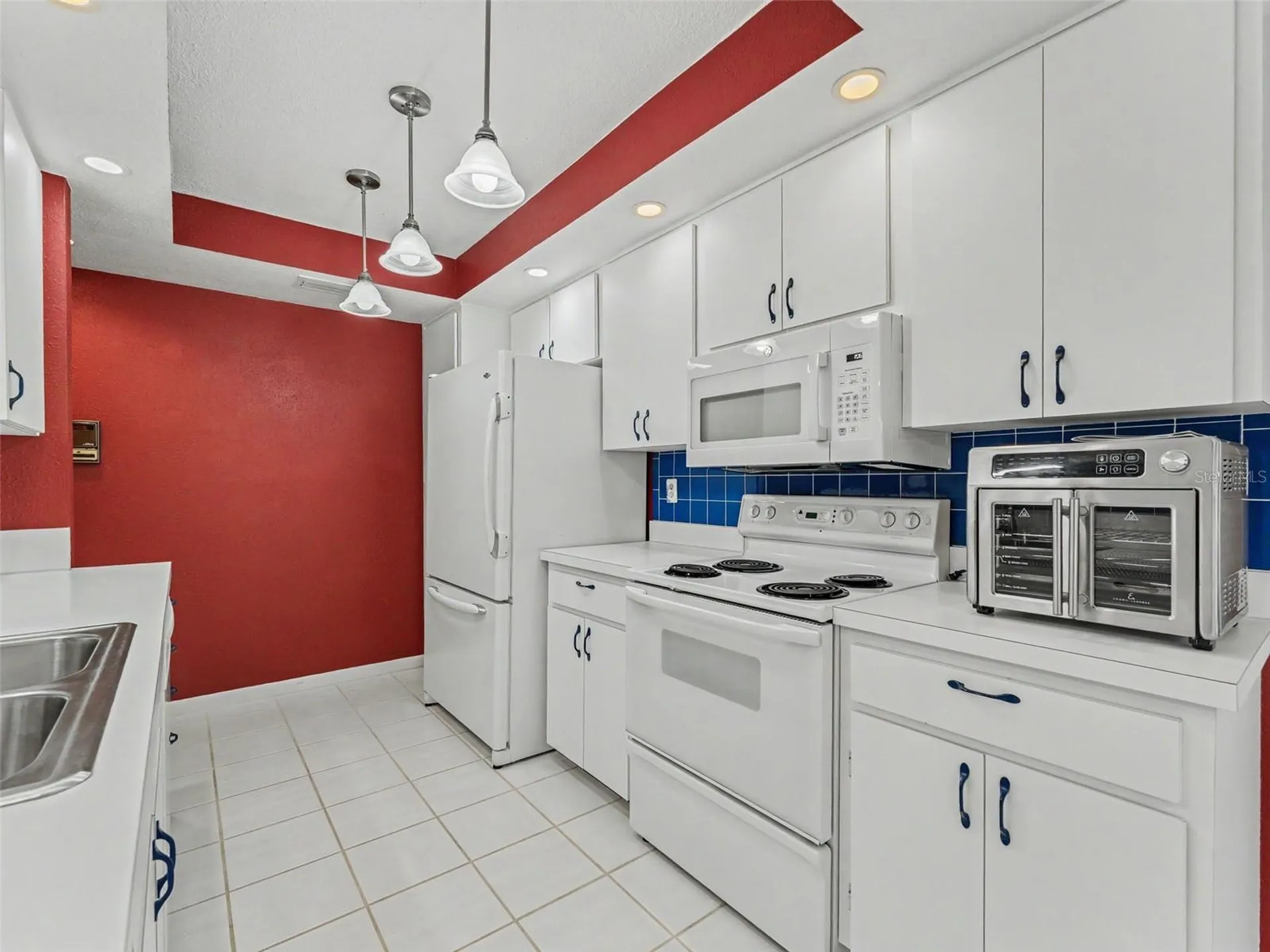 3341 Player Drive New Port Richey FL 34655