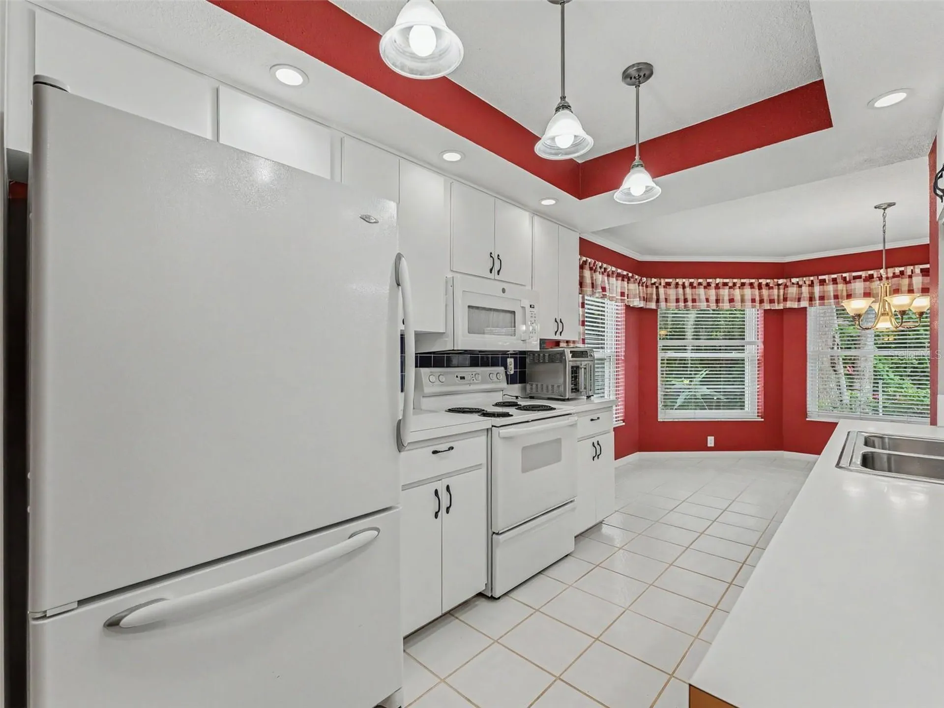 3341 Player Drive New Port Richey FL 34655