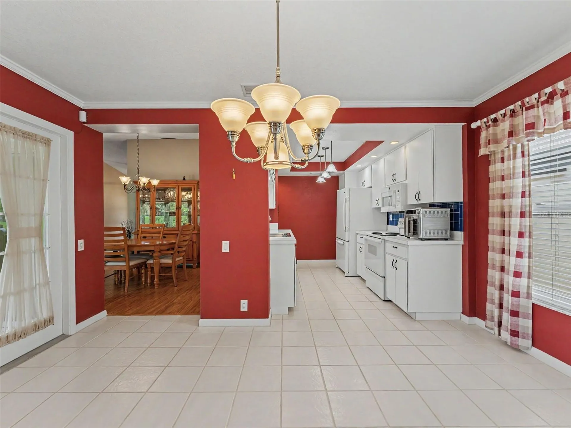 3341 Player Drive New Port Richey FL 34655