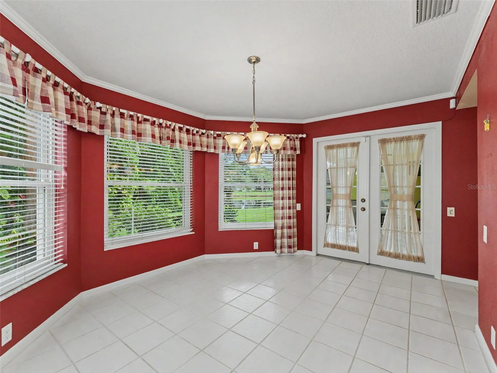 3341 Player Drive New Port Richey FL 34655