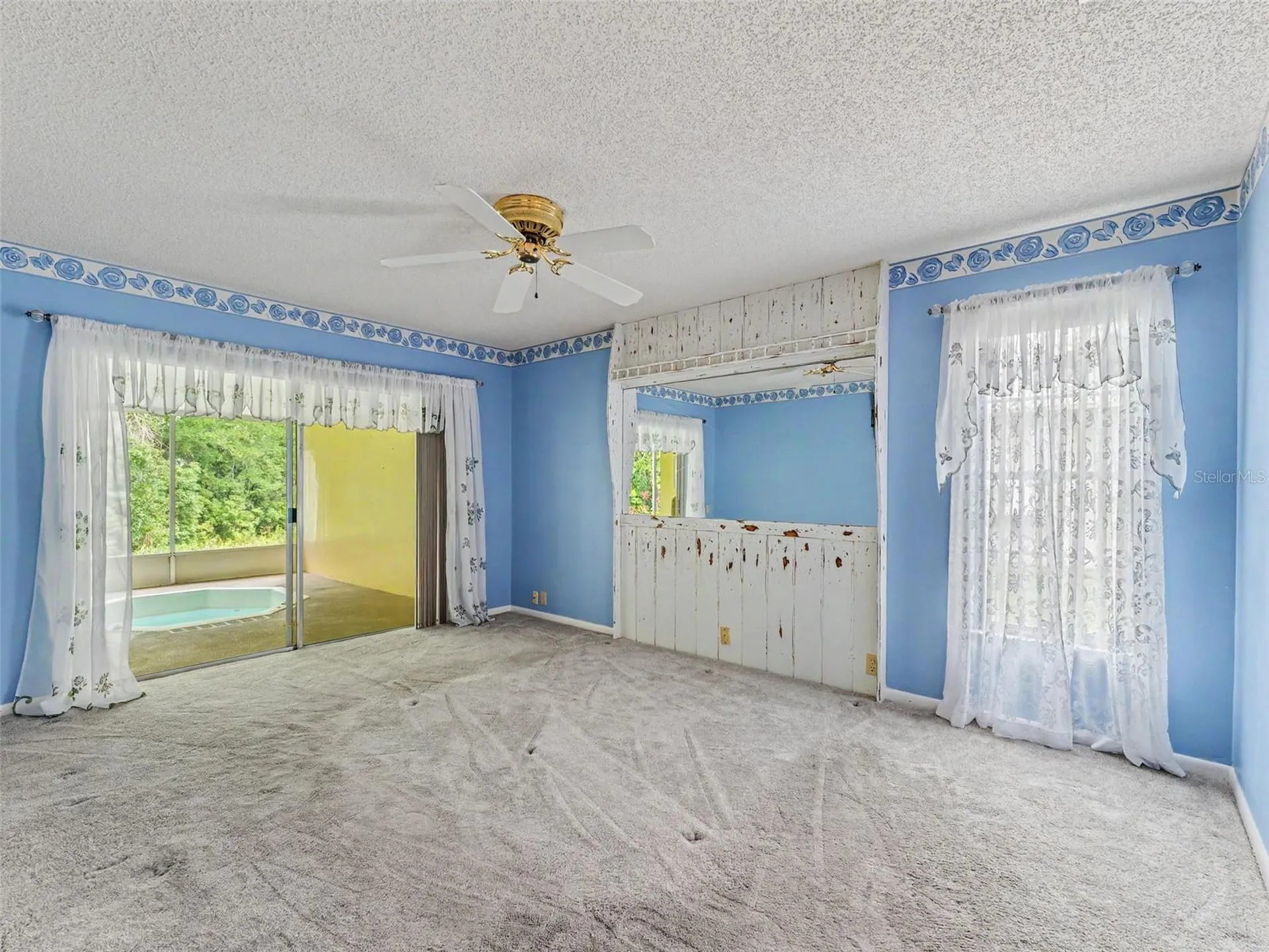 3341 Player Drive New Port Richey FL 34655