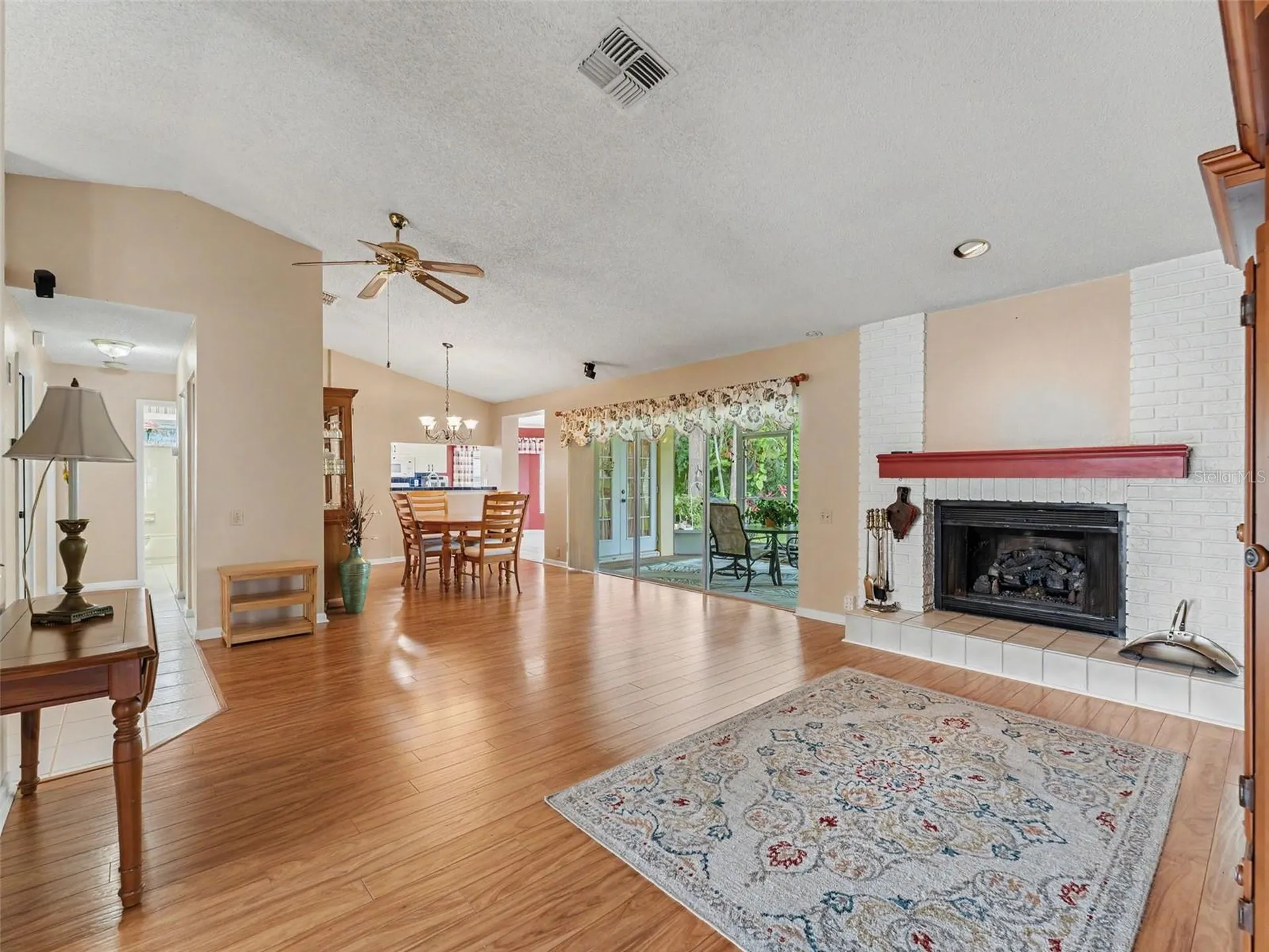 3341 Player Drive New Port Richey FL 34655