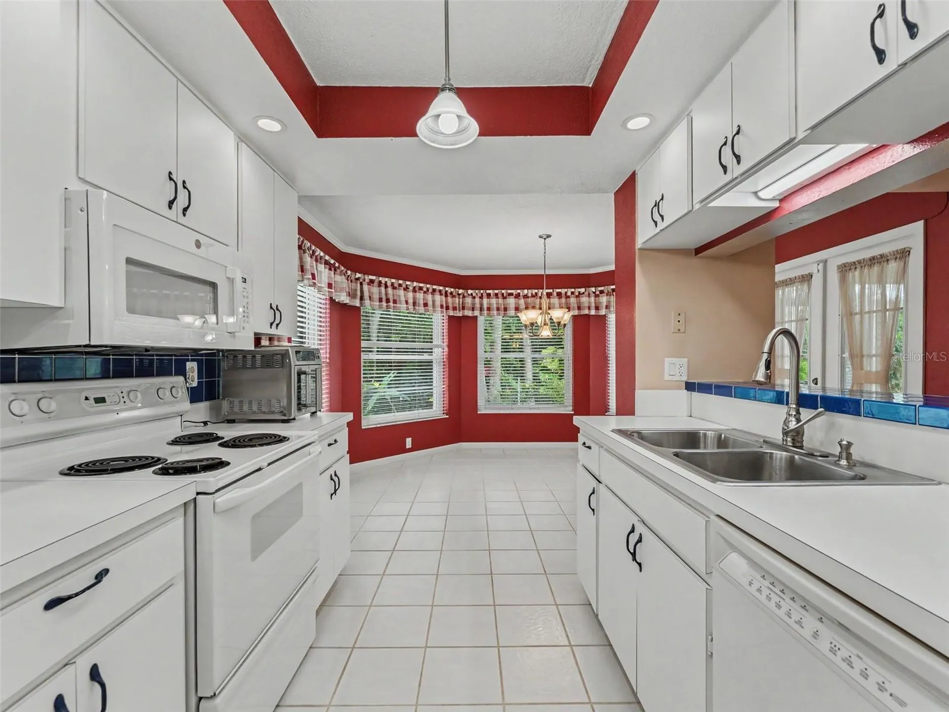 3341 Player Drive New Port Richey FL 34655