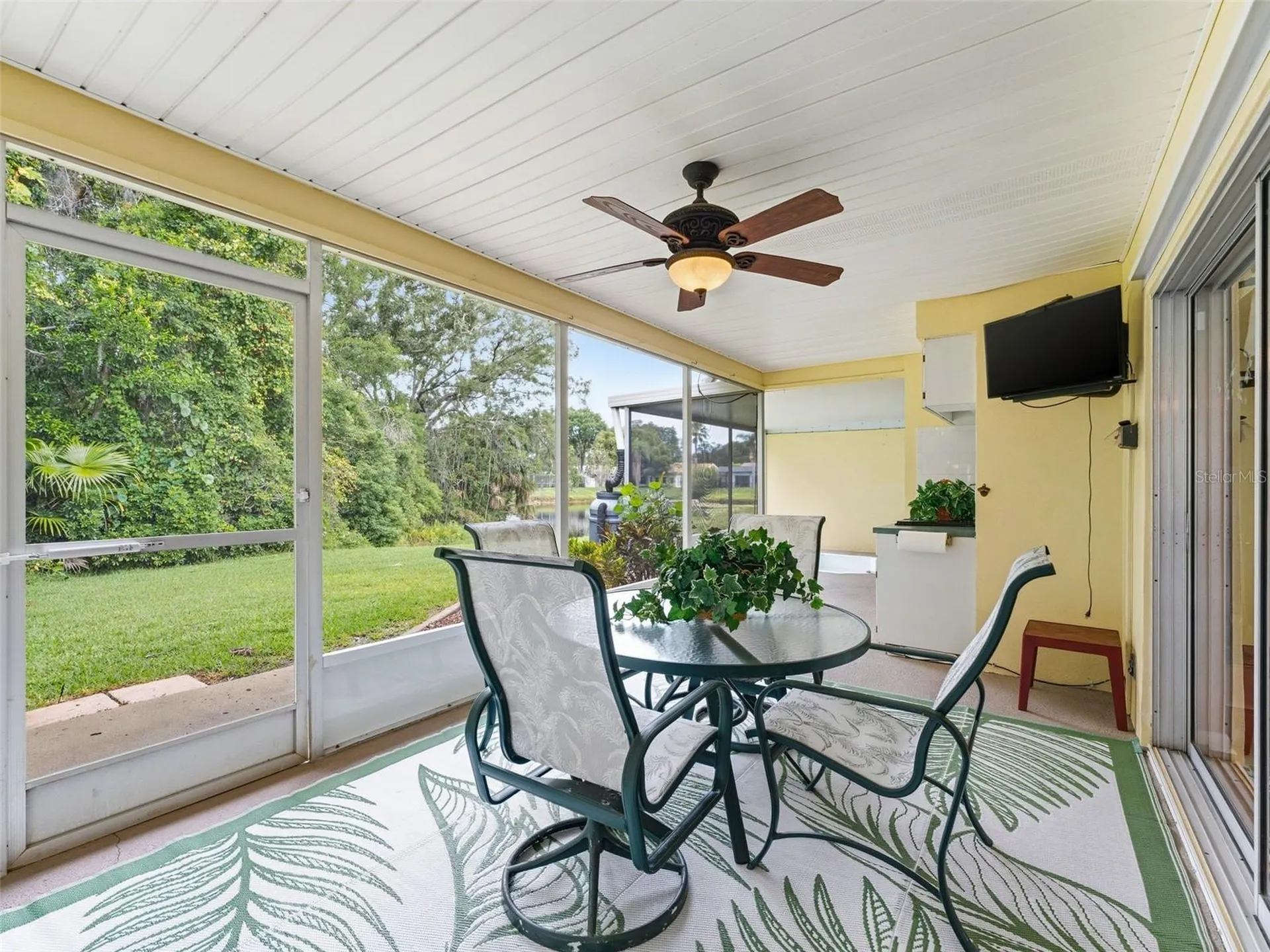 3341 Player Drive New Port Richey FL 34655