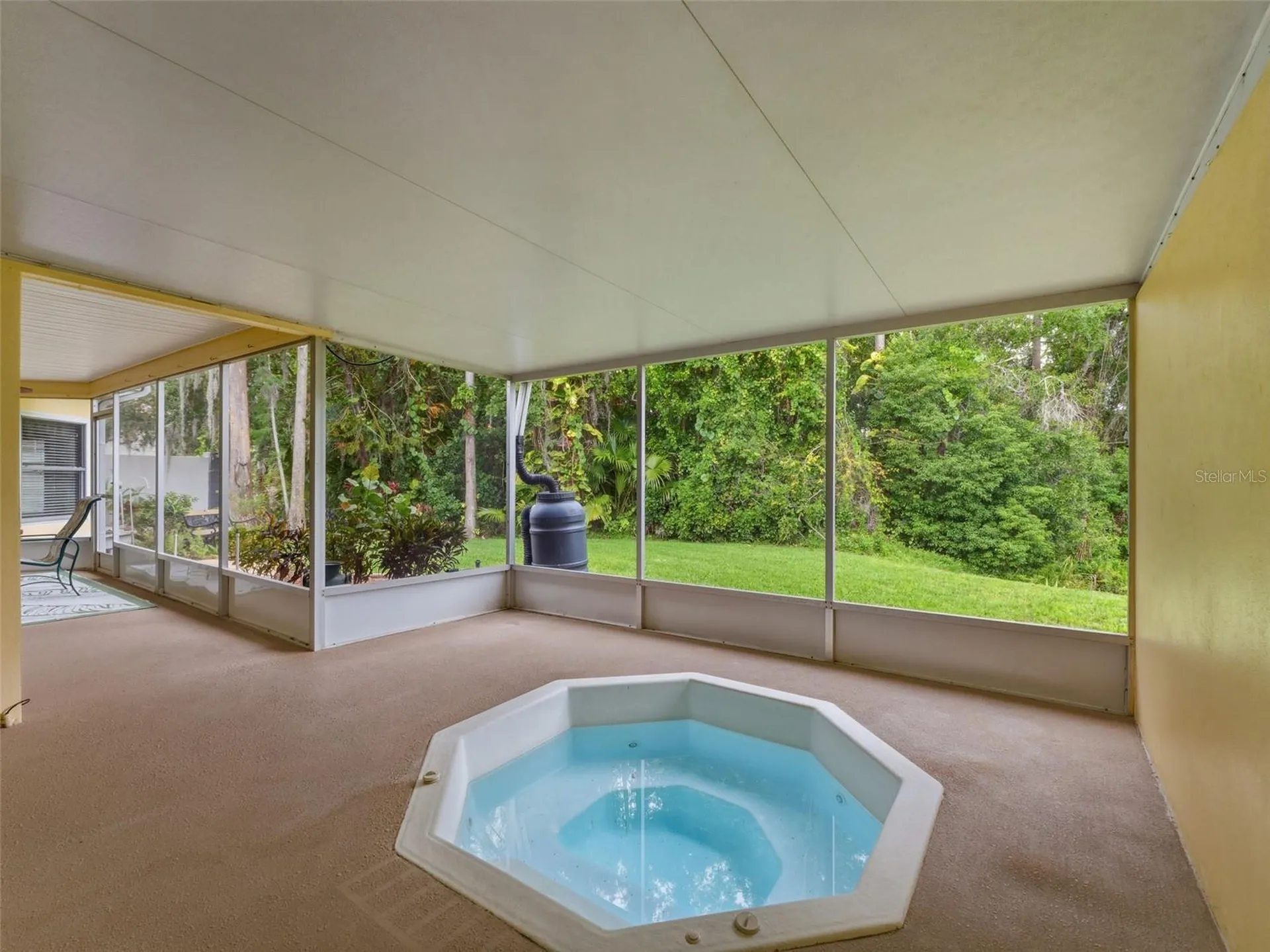 3341 Player Drive New Port Richey FL 34655