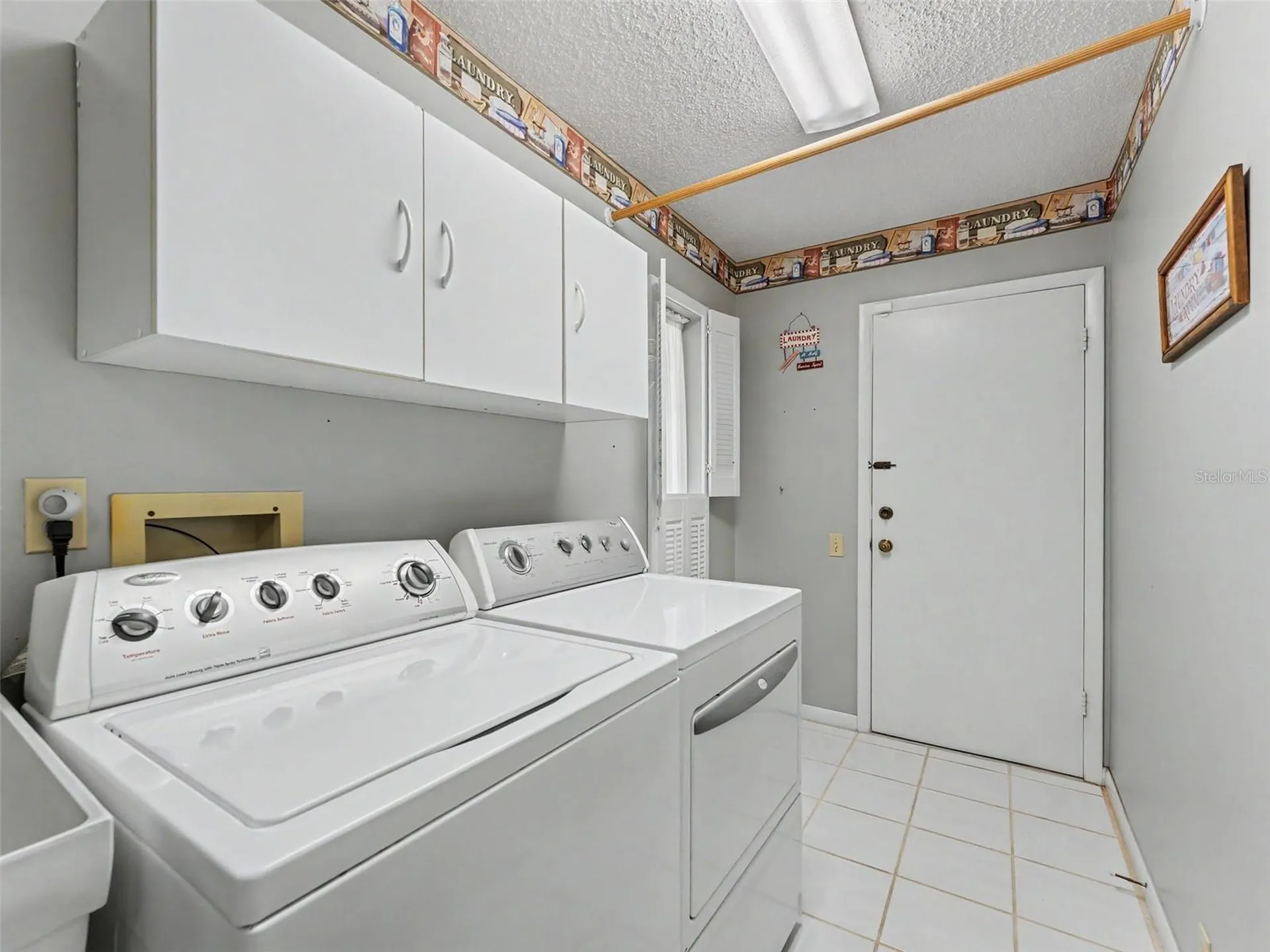 3341 Player Drive New Port Richey FL 34655