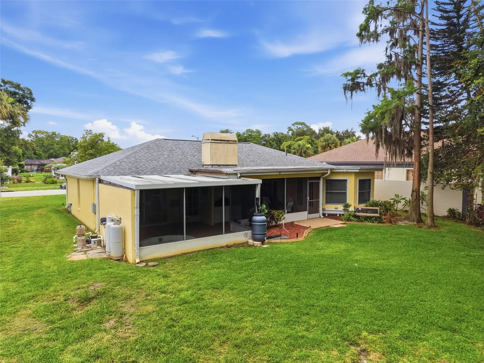 3341 Player Drive New Port Richey FL 34655