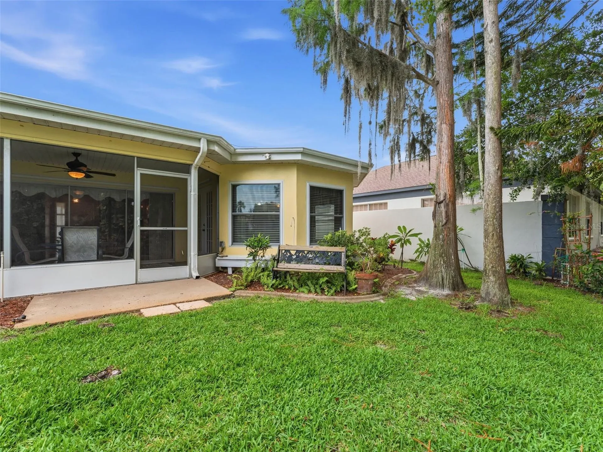 3341 Player Drive New Port Richey FL 34655