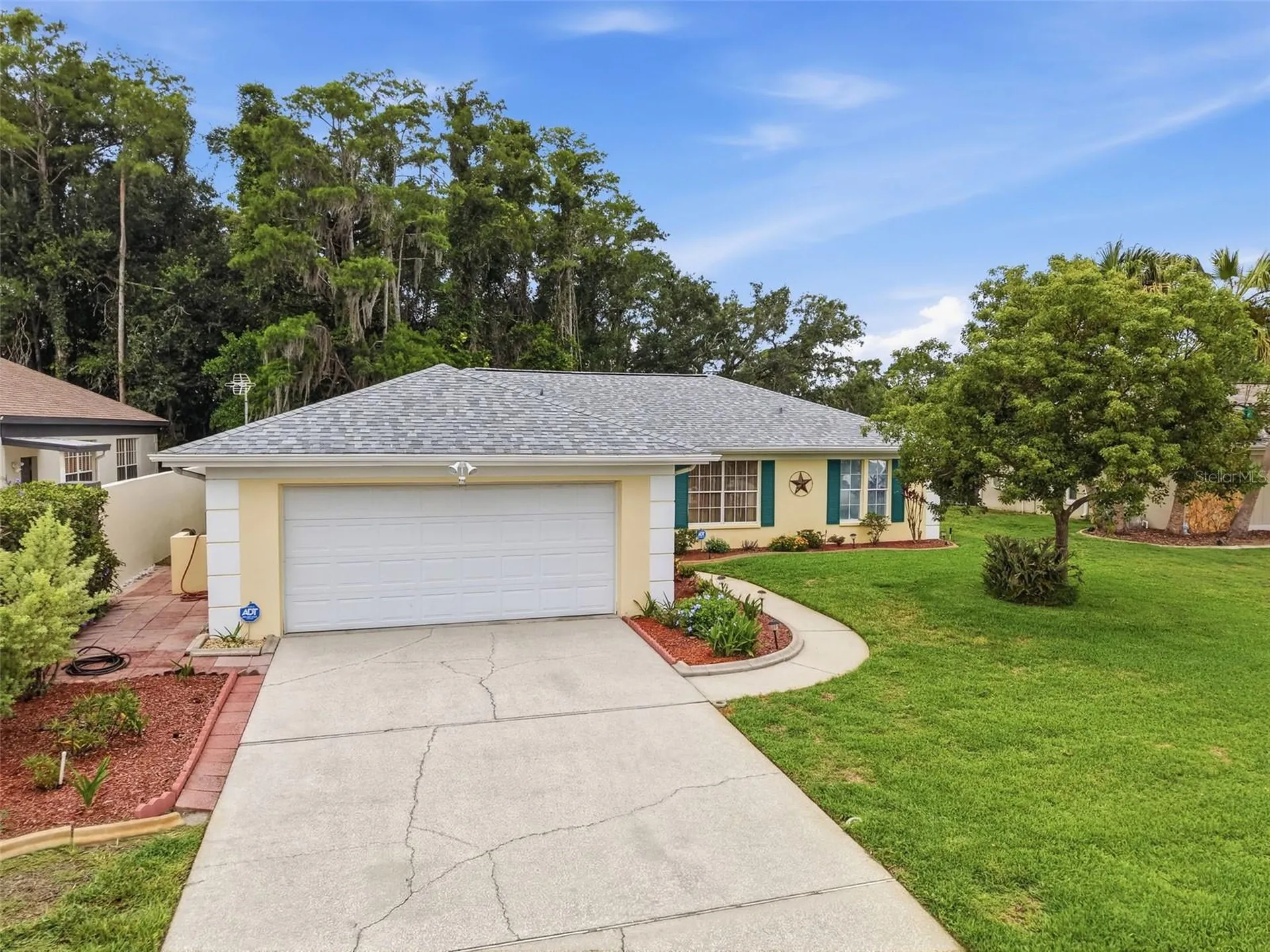 3341 Player Drive New Port Richey FL 34655
