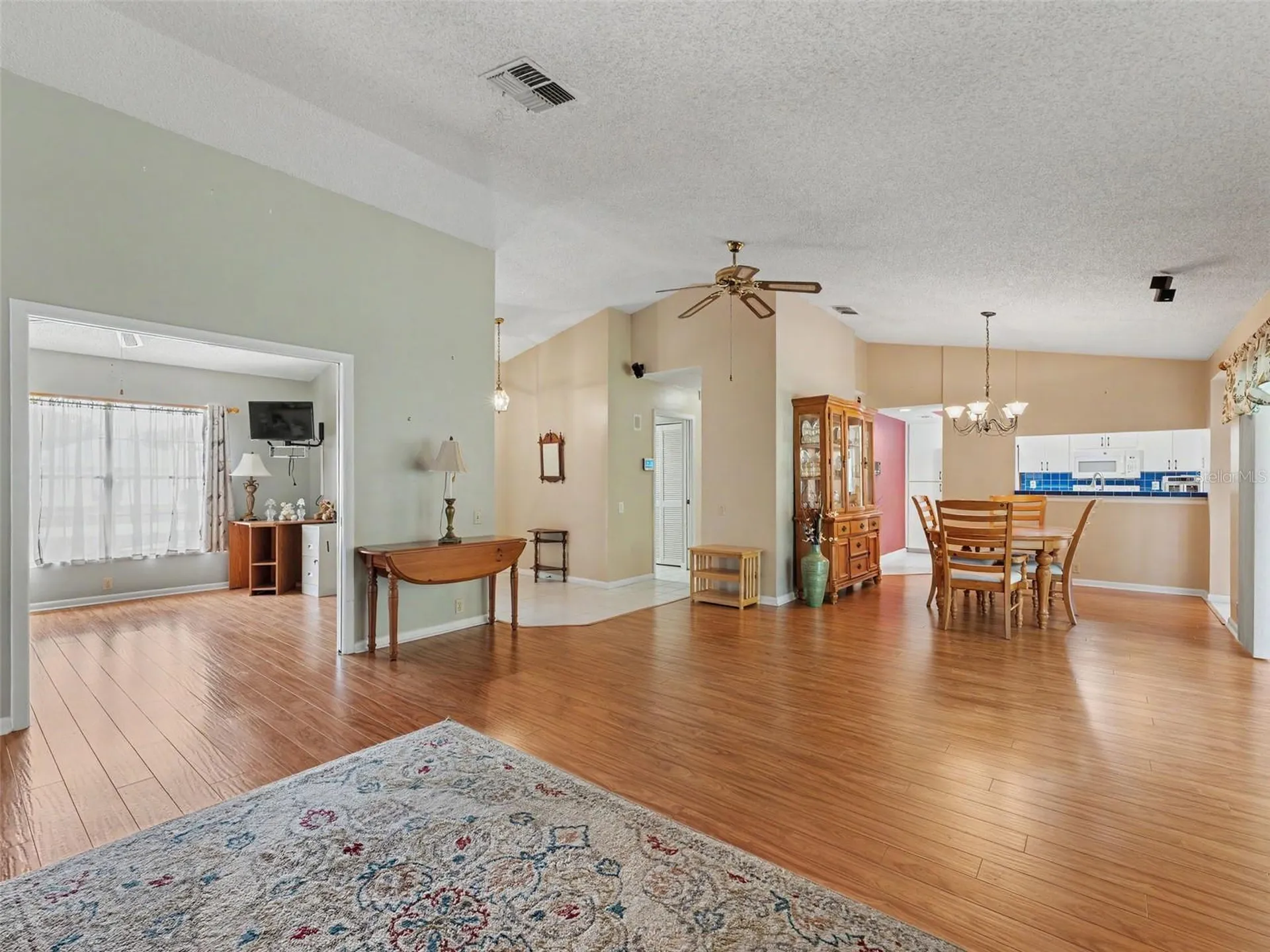 3341 Player Drive New Port Richey FL 34655