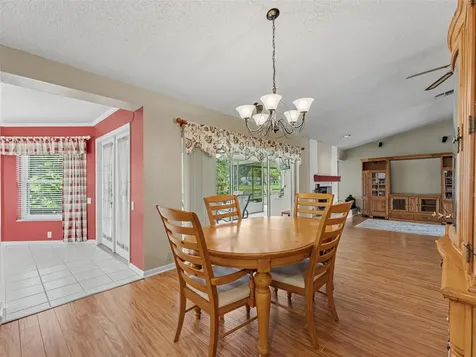 3341 Player Drive New Port Richey FL 34655