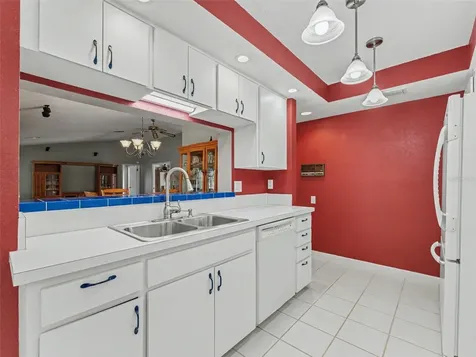 3341 Player Drive New Port Richey FL 34655