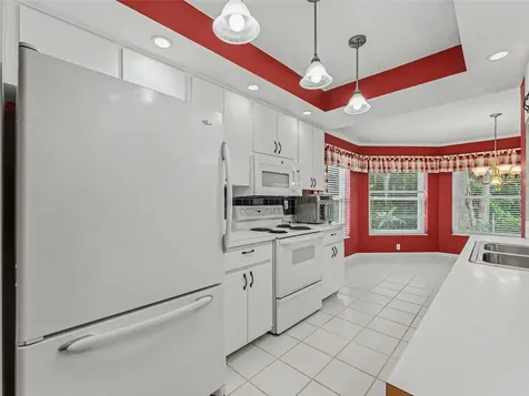 3341 Player Drive New Port Richey FL 34655